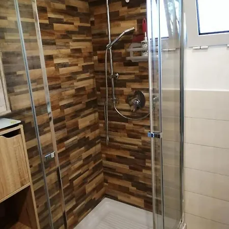 Дом отдыха Welcome Migliarina Специя