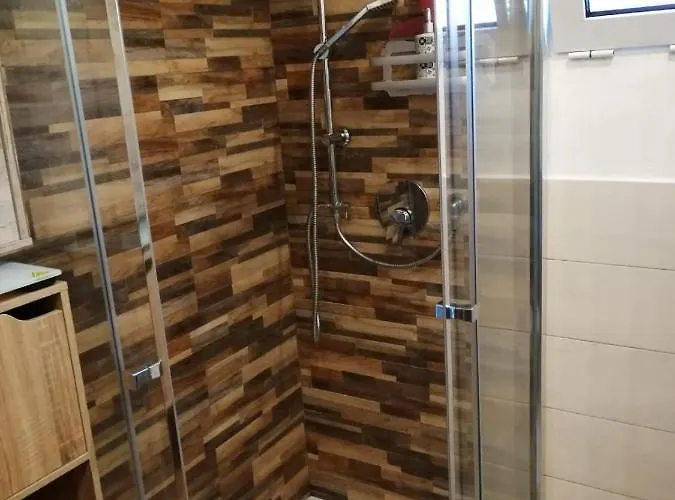 Casa vacanze Welcome Migliarina La Spezia